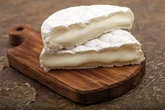 Two dead and dozens ill in listeria outbreak linked to cheese sold worldwide