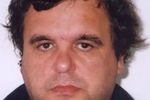 Paedo who filmed kids in playgrounds housed just metres from three nurseries