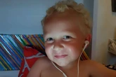 TikTok warning as boy, 12, dies in horrifying 'chroming' trend and secret teen emoji code