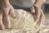 Huge UK pizza company plunges into administration as £1.5m owed
