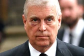 Prince Andrew 'agrees to leave Royal Lodge' after 'two homes' demand met