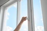 Brits told to keep windows and doors shut from 10am to 3pm because of one thing
