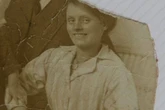Man, 92, set for trial over 1967 rape and murder as police release new photos 57 years on