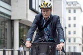 Jeremy Vine could 'evict' Joey Barton from his home if he doesn't stump up libel damages