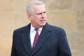 Prince Andrew may lose another perk in law change as he falls even further from grace