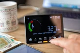 Millions of homes see energy bills fall this summer - how Ofgem's new price cap hits you