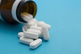 World's most common pill linked to 'extremely dangerous' liver disease