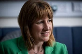Rachel Reeves makes promise on tax rises - and vows not to repeat last Budget