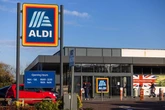 Aldi to make 'major change' to several stores across UK before end of year – see full list