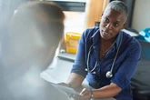 GPs to stop signing people off work as 'not fit' under new government pilot scheme