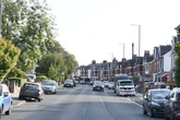 Boy, 3, dies after falling into pond as emergency services swarm the scene