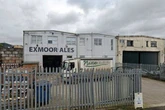 Major UK brewery shuts for good after 40 years – and two things are to blame