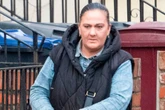 Shannon Matthews' mum Karen spotted for first time since explosive kidnap TV show