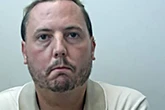 Mental health experts called in for monster Varley who is "not coping" behind bars