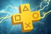PlayStation Plus free PS4 and PS5 games for July 2025 confirmed with huge name added