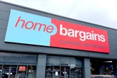 Home Bargains slashes price of £29 'professional' makeup sets to just 99p each