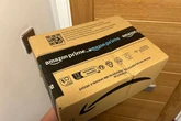 Amazon's 37% price drop on 'super duper' fan which is 'lifesaver' in heatwaves