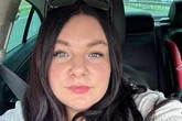 Mum who buried babies at home after hiding births is spared jail