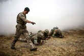 UK steps closer to WW3 as NATO doubles defence spending in move similar to WW1 prelude