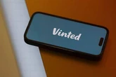 Vinted users urged to watch out for 'buyer scam' that could see you lose out on money