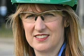 Rachel Reeves admits Labour party has 'let down' Brits with tax hike and broken promises