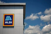 Major supermarket to open 21 new UK stores in weeks – with hundreds more to come