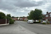 Police discover bodies of man and dogs inside Liverpool home as woman arrested