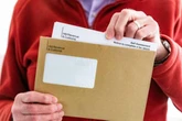 HMRC is giving certain UK households a tax-free income boost of £15,640 this year