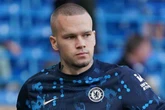 Chelsea star Mykhaylo Mudryk could be sidelined for four years as FA charges him