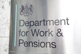 People born before specific year will get two extra DWP benefits worth £1,362 a month