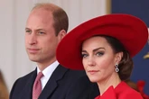 Kate Middleton 'saddened' as Kensington Palace issues statement on Royal Navy crash