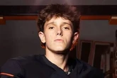 Student, 17, shot dead by hunting party after being 'mistaken for squirrel'