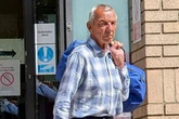 Benefit cheat who 'needed help to dress' claimed £26K while working at holiday park