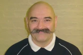 Charles Bronson vows to skip next parole hearing with five-word message
