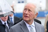 King Charles issues 'constant change' statement as he makes 'whatever the circumstances' vow