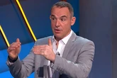 Martin Lewis claims 'less than 10 years, nothing counts' as rule explained