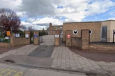 Nine rushed to hospital after emergency crews swarm to UK primary school
