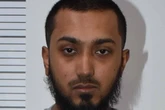 Brit's ISIS TikTok post sparked 'ring of steel' around Champions League football stadiums