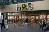 M&S issues urgent warning to all shoppers with an online account after major hack