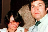 Fred and Rose West's paedophile son's fiancee opens up on life with evil in-laws