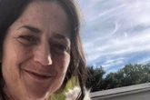 School staff member dies 'after being kicked in chest by 14-year-old female student'