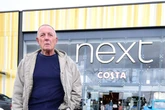 Fella who spent £7,000 at local Costa 'banned' from 2,700 stores 'because of what ex said'