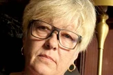 Pensioner handed £27k energy bill for a single day – and she only lives in one-bed flat