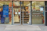 Major UK supermarket to 'close all shops early' in huge World Cup announcement