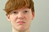 Paedophile told girl to strip as victim 'carved his name into her skin'