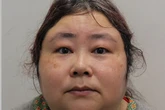 Police seize £5.5bn worth of Bitcoin as woman guilty of leading largest UK haul