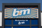 B&M shoppers can unlock secret deals that many don't know about with one nifty trick