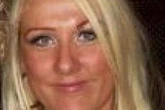 Married mum at children's home asked boy 'for a love bite' found guilty of sex crime