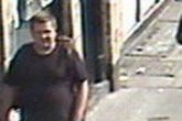 Murderer dubbed 'Modern day Jack the Ripper' dies in prison – victims' remains never found