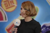Raye felt 'emotional' over Katie Price's viral 'where the hell is my husband' clip